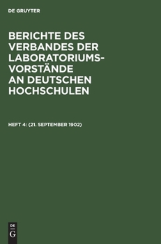 (21. September 1902)