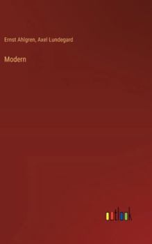 Modern