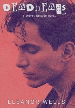 Deadheads (Velvet Records)