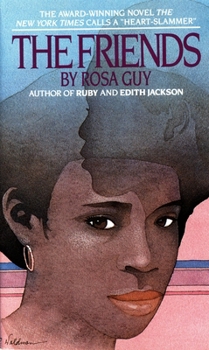 Mass Market Paperback The Friends Book