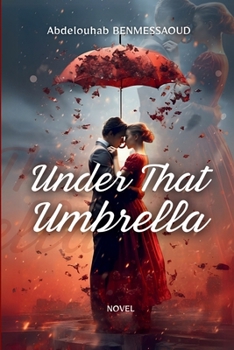Paperback Under That Umbrella Book
