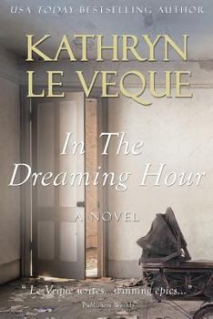 Paperback In The Dreaming Hour Book