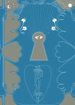 Hardcover 25,000 Years of Erotic Freedom Book