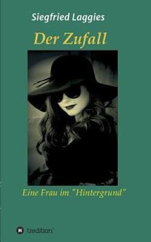 Paperback Der Zufall [German] Book