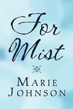 Paperback For Mist Book