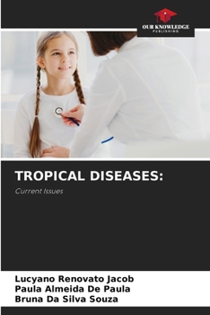Tropical Diseases