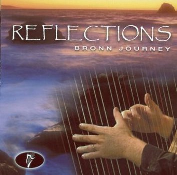 Music - CD Reflections Book