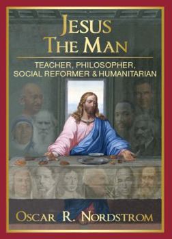 Paperback Fountain of Change: How the Life and Ideas of Jesus Reshaped Our World Book