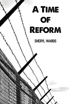 Paperback A Time of Reform Book