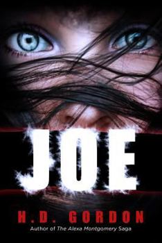 Paperback Joe Book