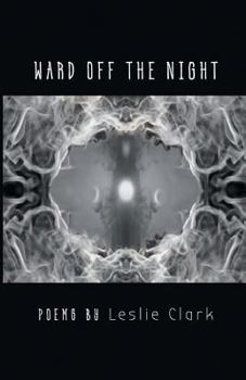 Paperback Ward Off the Night Book