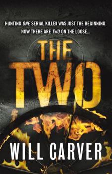 The Two - Book #2 of the January David