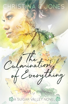 Paperback The Culmination of Everything Book