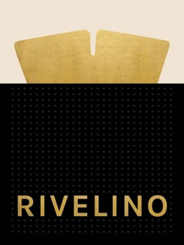 Hardcover Rivelino Book