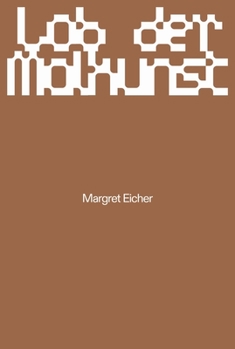 Paperback Margret Eicher: Lob Der Malkunst Book