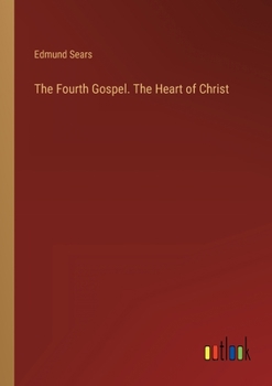 The Fourth Gospel