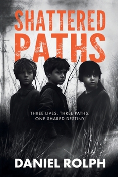 Shattered Paths: Unveiling the Hidden Truths of Foster Care and Neglect