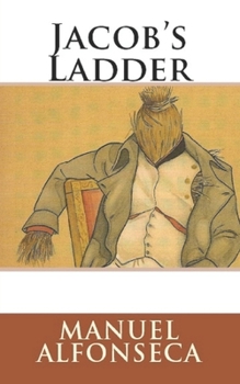 Paperback Jacob's Ladder Book