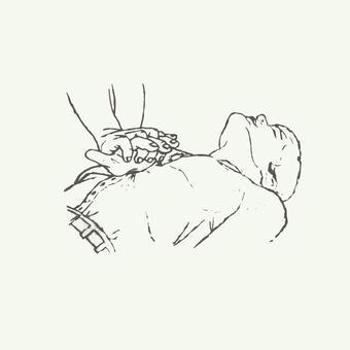 Vinyl Beneath Medicine Tree (20 Th Anniversary) Book