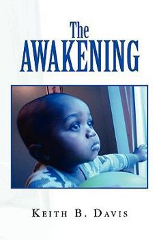 Paperback The Awakening Book