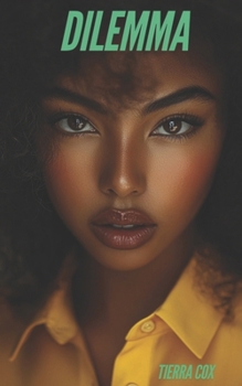 Dilemma: Kpop Love Series Book 3 (K-Pop Love Stories)