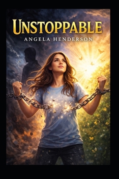 Paperback UnStoppable Book