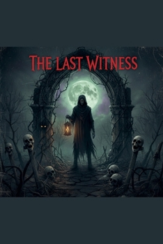 The Last Witness