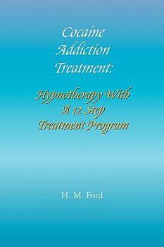 Cocaine Addiction Treatment