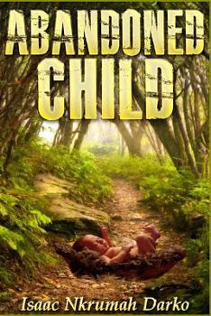 Paperback Abandoned Child Book