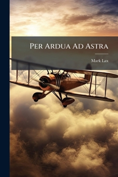 Paperback Per Ardua Ad Astra: Australian Air Power Post 2010 Book
