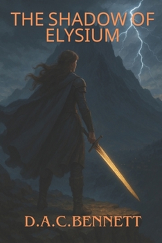 The Shadow Of Elysium