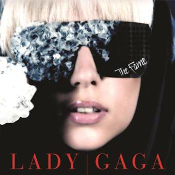 Music - CD The Fame Book