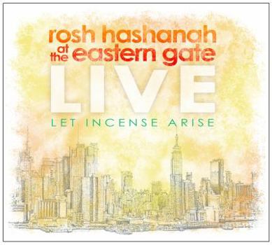 Paperback How To Treat Your Kids Like God Treats His Book