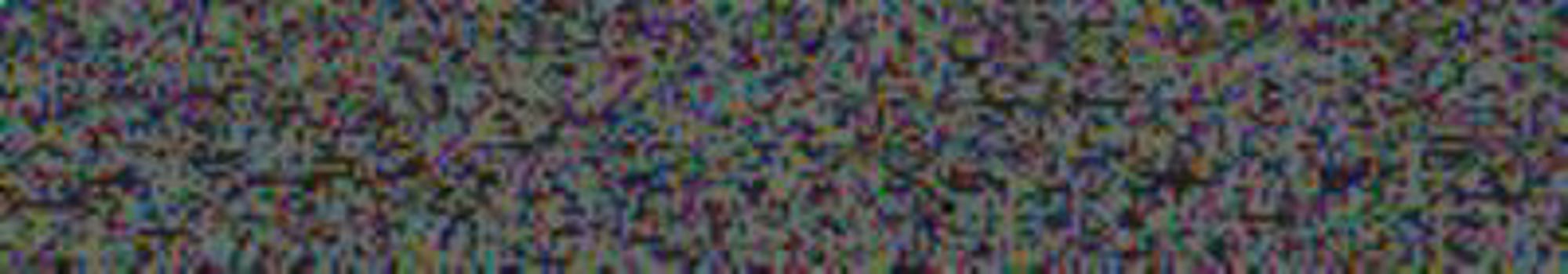 A Century of Service - 100 Years of the National Exchange Club