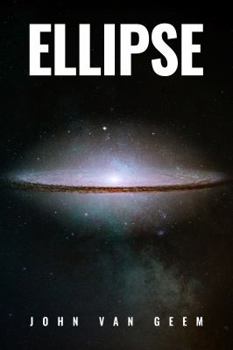 Paperback ELLIPSE Book
