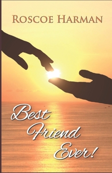 Paperback Best Friend Ever! Book