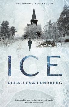 Paperback Ice Book
