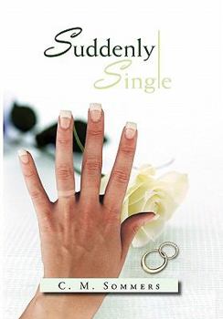 Paperback Suddenly Single Book