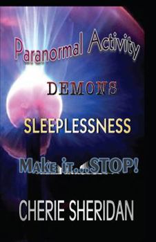 Paperback Paranormal Activity Book