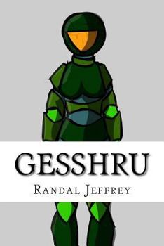 Paperback Gesshru Book