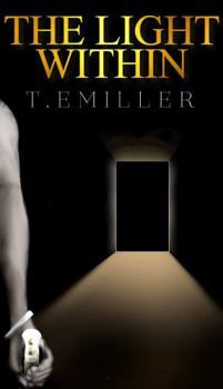 Hardcover The Light Within (In Shadows Lie) Book