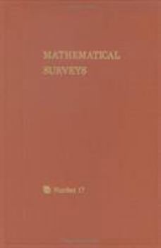 Hardcover Approximation by Polynomials with Integral Coefficients (Mathematical Surveys & Monographs) Book