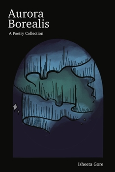 Paperback Aurora Borealis Book