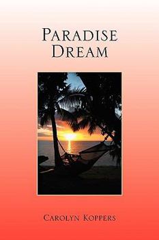 Paperback Paradise Dream Book