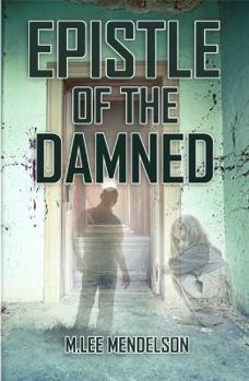 Epistle of the Damned