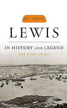 Lewis in History and Legend