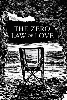 The Zero Law of Love (Heart Vibrations)