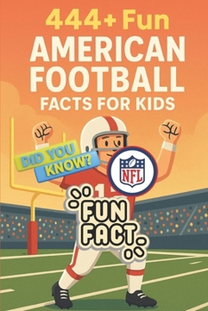 444+ Physics Fun Facts for Kids: Explore the Science Behind Motion, Energy, and the Universe!: A Family-Friendly Trivia Book Packed With Pictures & Quizzes (Fun Facts For Kids 6-8)