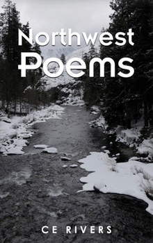 Northwest Poems