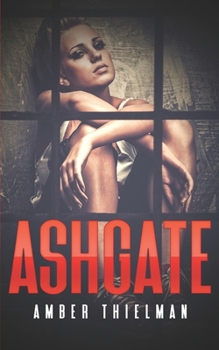 Paperback Ashgate Book